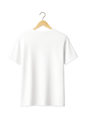 Hope and Faith Independence Day T-Shirt