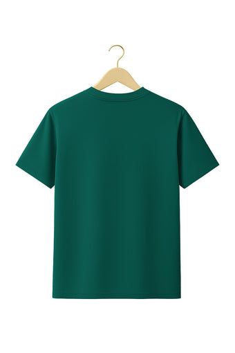 Independence Day Tshirt With Army Power Pride