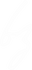 BANKAZ
